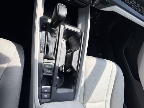 Used 2024 Honda Accord EX image 32