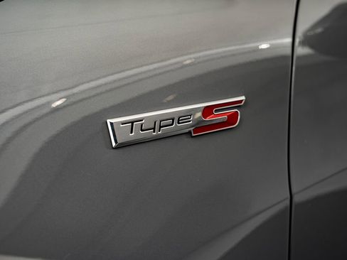 New 2026 Acura Integra Type S FWD image 10