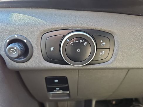 Used 2023 Ford Transit 250 Low Roof w/ Exterior Upgrade Package image 22