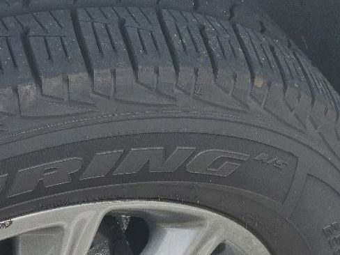 Used 2020 Buick Enclave Essence w/ LPO, Floor Liner Package FWD image 9