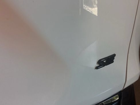 Used 2023 Toyota RAV4 SE w/ Weather & Moonroof Package AWD/4WD image 21