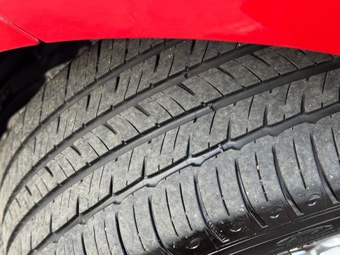 Used 2013 BMW 328i xDrive Sedan image 21