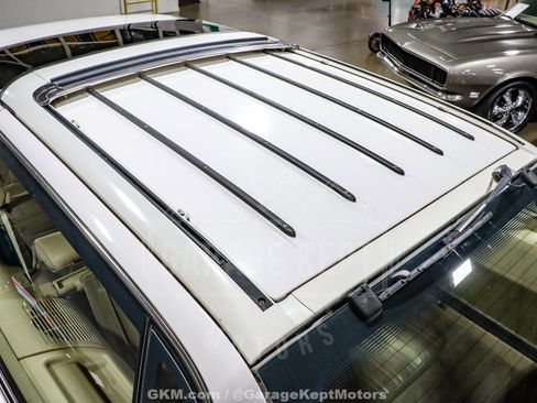 Used 1992 Buick Roadmaster Estate image 36