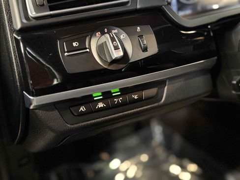 Used 2013 BMW ALPINA B7 image 35