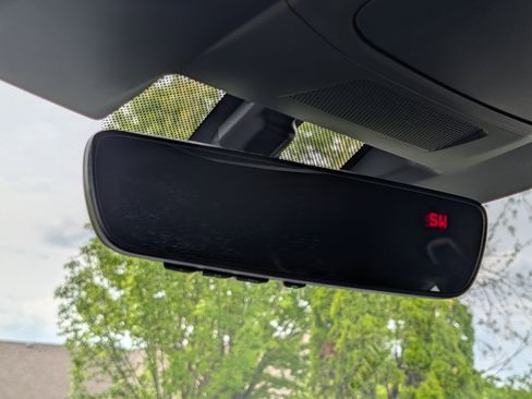 Used 2023 Subaru Outback Wilderness image 26