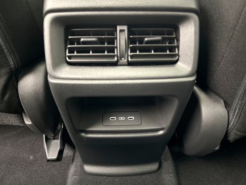 Used 2024 Honda CR-V EX image 19