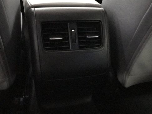 Used 2020 Honda Accord EX image 18
