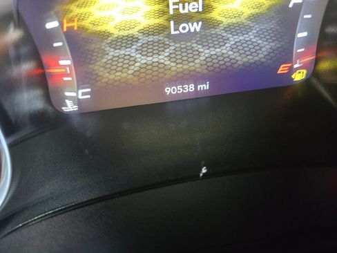 Used 2019 Dodge Charger GT image 24