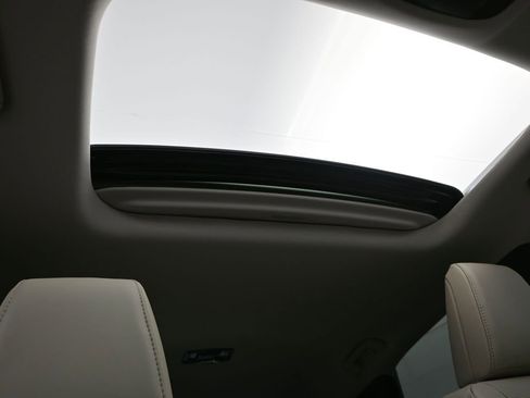 New 2026 Lexus RX 350 Premium Plus image 26