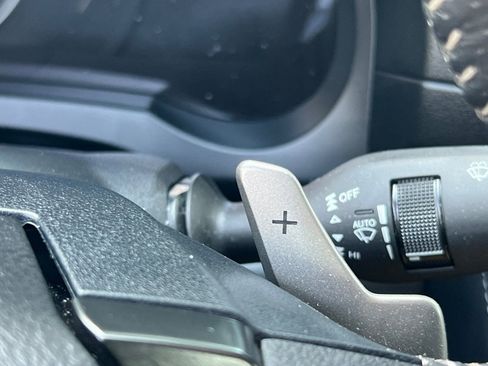 Used 2024 Lexus IS 350 F Sport w/ Navigation Package RWD image 38