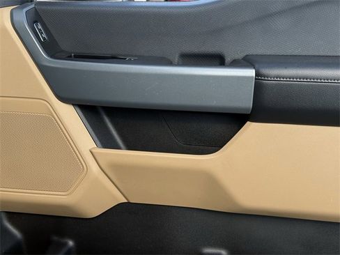 Used 2023 Ford F150 XLT image 26