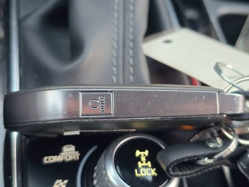 Certified 2023 Kia Telluride EX X-Line image 24