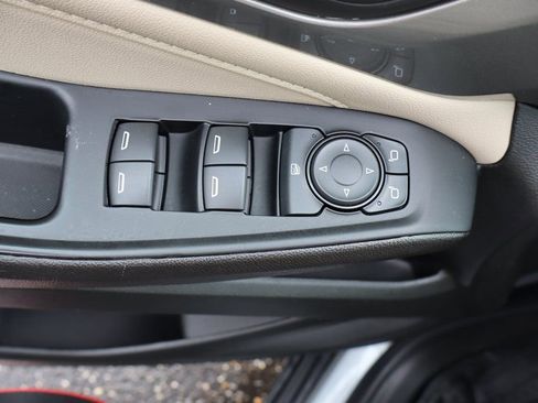 Used 2024 Chevrolet Traverse LS w/ Safety Package image 27