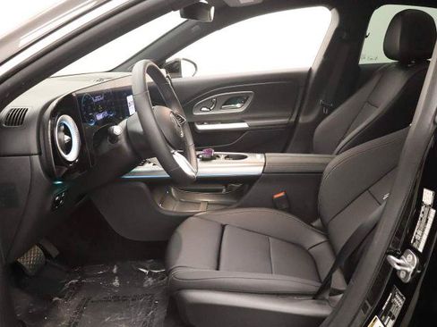 Used 2026 Mercedes-Benz CLA 350 image 13