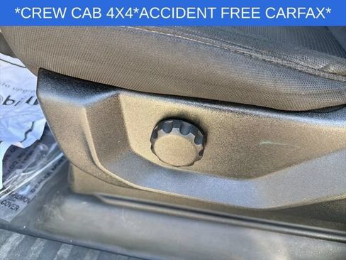 Used 2020 Ford F150 XL w/ Equipment Group 101A Mid AWD/4WD image 30