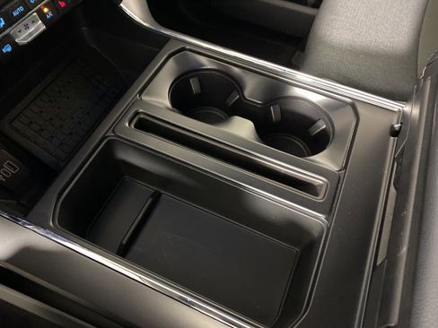 Used 2025 Ford F150 XLT w/ Equipment Group 302A MID image 23