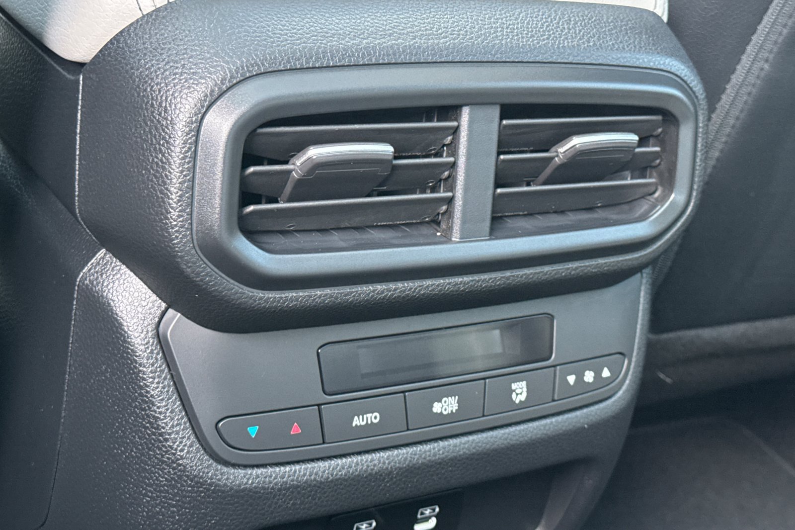 New 2026 Honda Pilot Touring image 14