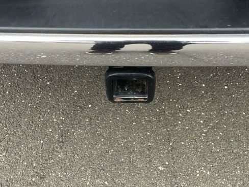 Used 2022 RAM 1500 Big Horn image 24