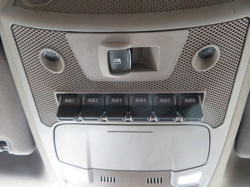 Used 2020 Ford F250 Lariat w/ Lariat Ultimate Package image 35