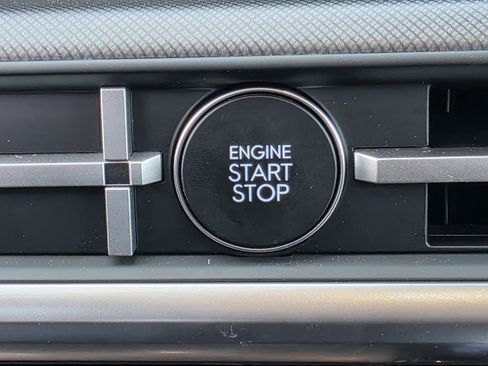 New 2025 Hyundai Santa Fe XRT image 21