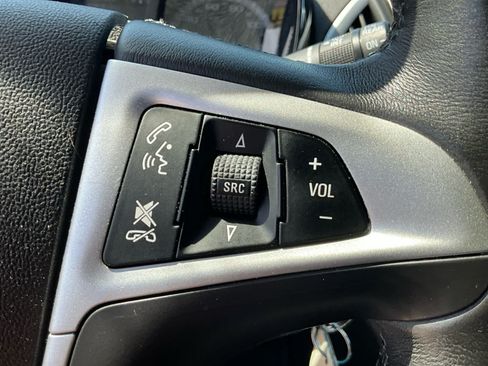 Used 2014 GMC Terrain SLE w/ Convenience Package FWD image 21