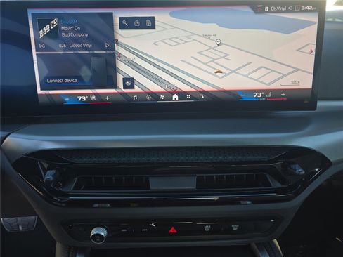 Used 2025 BMW M240i Coupe image 14