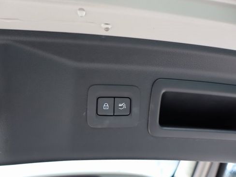 Used 2024 MAZDA CX-90 Plug-In Hybrid w/ Premium Plus image 29