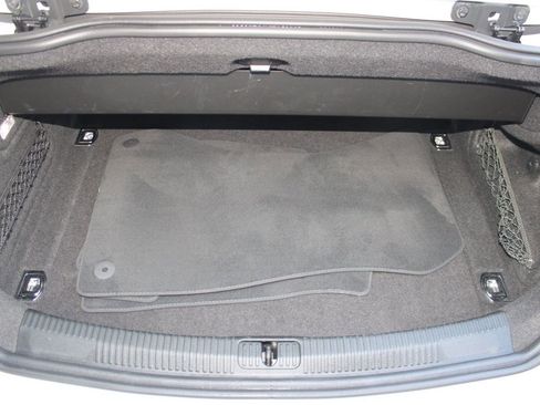 Used 2021 Audi A5 2.0T Premium Plus w/ Premium Plus image 35