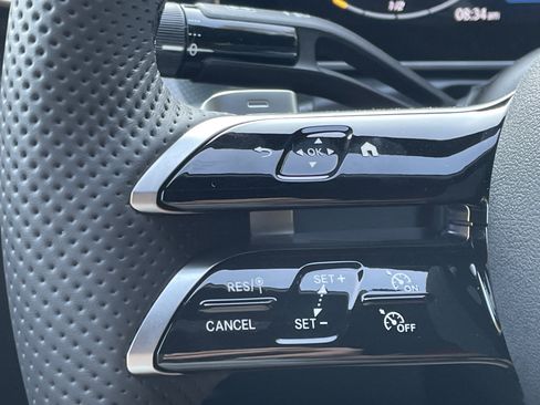 New 2026 Mercedes-Benz CLE 300 4MATIC Cabriolet image 33