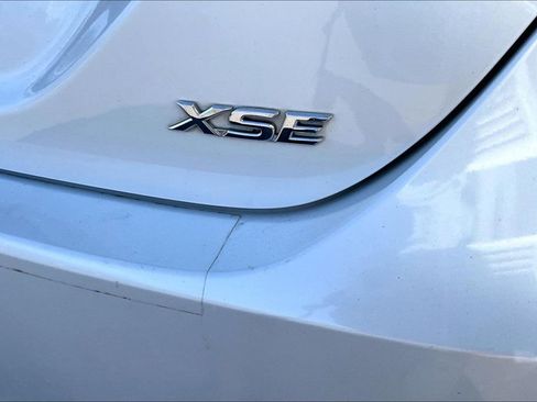 Used 2020 Toyota Camry XSE image 25