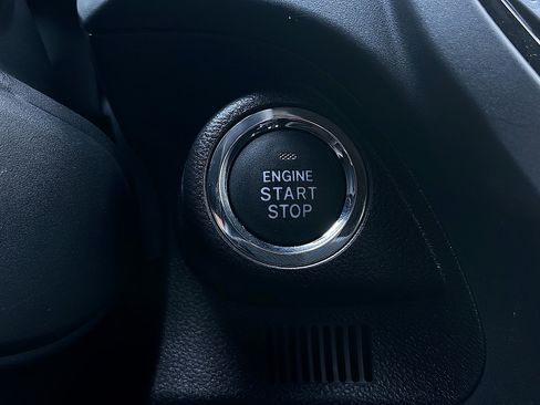 Certified 2026 Subaru Forester Sport AWD/4WD image 19