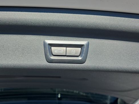 Certified 2025 MINI Cooper Countryman S image 12