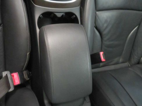 Used 2015 Audi Q5 2.0T Premium Plus w/ Technology Package AWD/4WD image 42