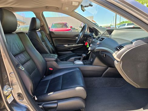 Used 2011 Honda Accord SE image 27