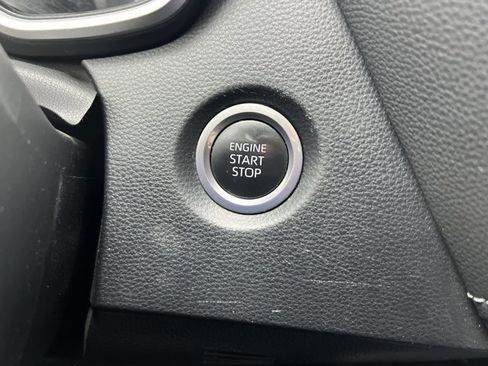 Used 2023 Toyota Corolla XSE image 17