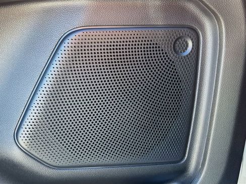 Used 2024 Ford Escape Active w/ Cold Weather Package image 23