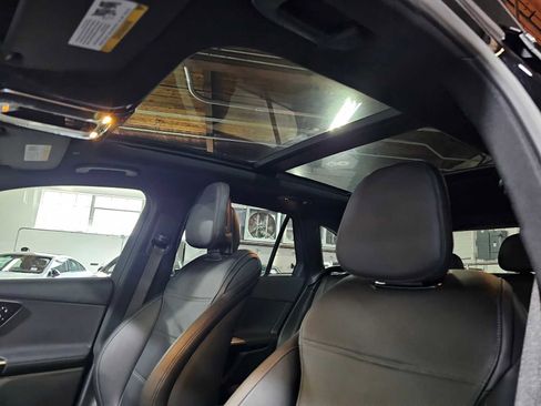 Certified 2026 Mercedes-Benz GLC 300 4MATIC image 25