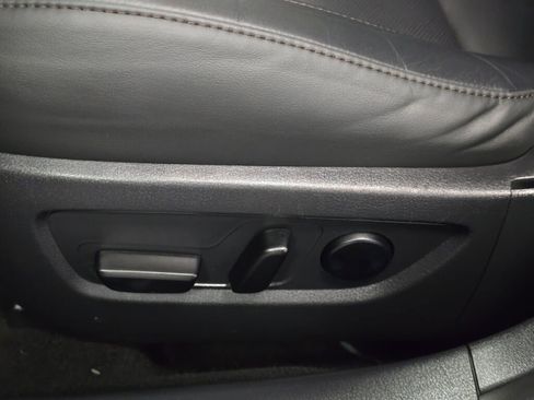 Used 2024 MAZDA CX-30 AWD 2.5 S w/ Premium Package image 35