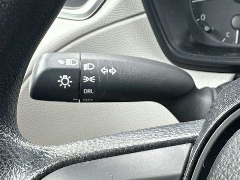 Used 2024 Toyota Corolla Cross L AWD/4WD image 25