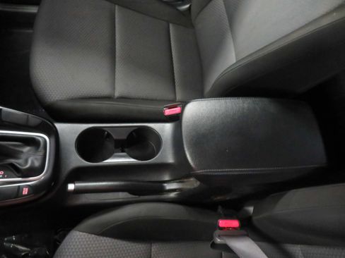 Used 2020 Kia Soul LX image 40