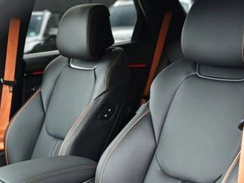 New 2026 Genesis GV70 3.5T Sport Advanced image 22