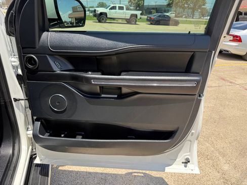 Used 2020 Ford Expedition XLT w/ Equipment Group 202A image 26