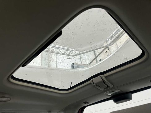Used 2007 Honda Element EX image 21