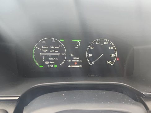 Used 2023 Honda CR-V Sport image 7