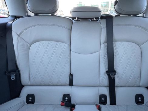 Used 2023 MINI Cooper S image 19