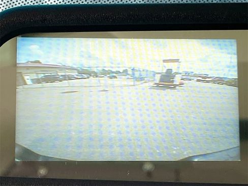 Used 2023 GMC Savana 3500 Extended w/ Driver Convenience Package image 13