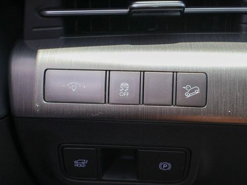 New 2026 Hyundai Kona Limited FWD image 20