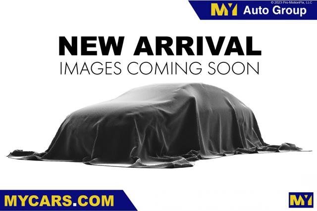 Used 2025 Jeep Compass Limited w/ Elite Group AWD/4WD image 1