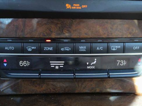 Used 2014 Mercedes-Benz E 350 E 350 Sport 4MATIC image 20