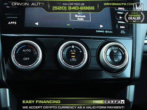 Used 2013 Honda Civic Si image 28